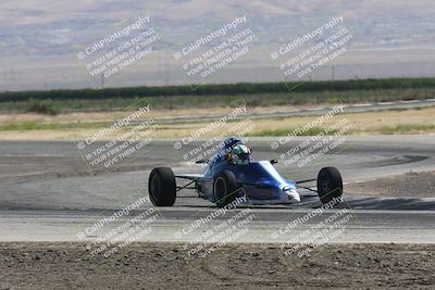 media/Jun-01-2024-CalClub SCCA (Sat) [[0aa0dc4a91]]/Group 4/Race/